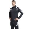 Bluza adidas TIRO 26 Training Top JY9688 czarny XL